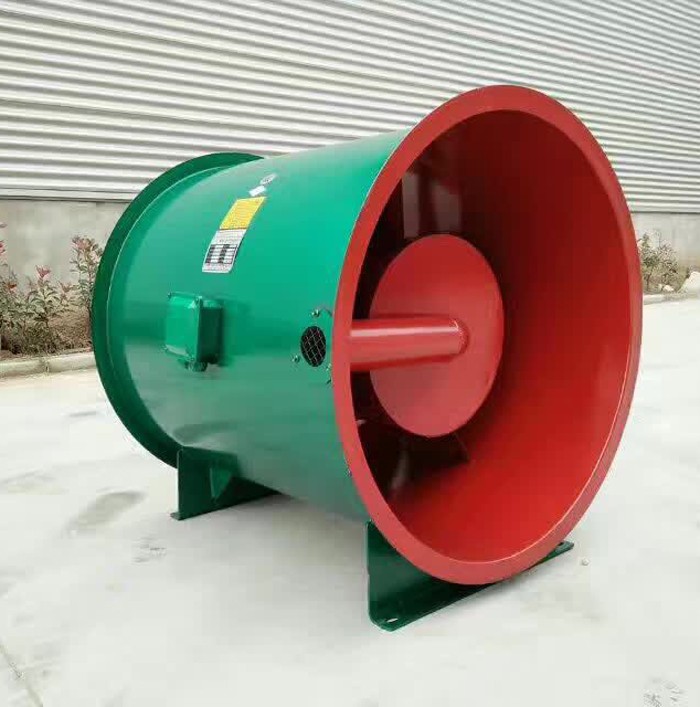 風(fēng)機廠家 風(fēng)機廠家